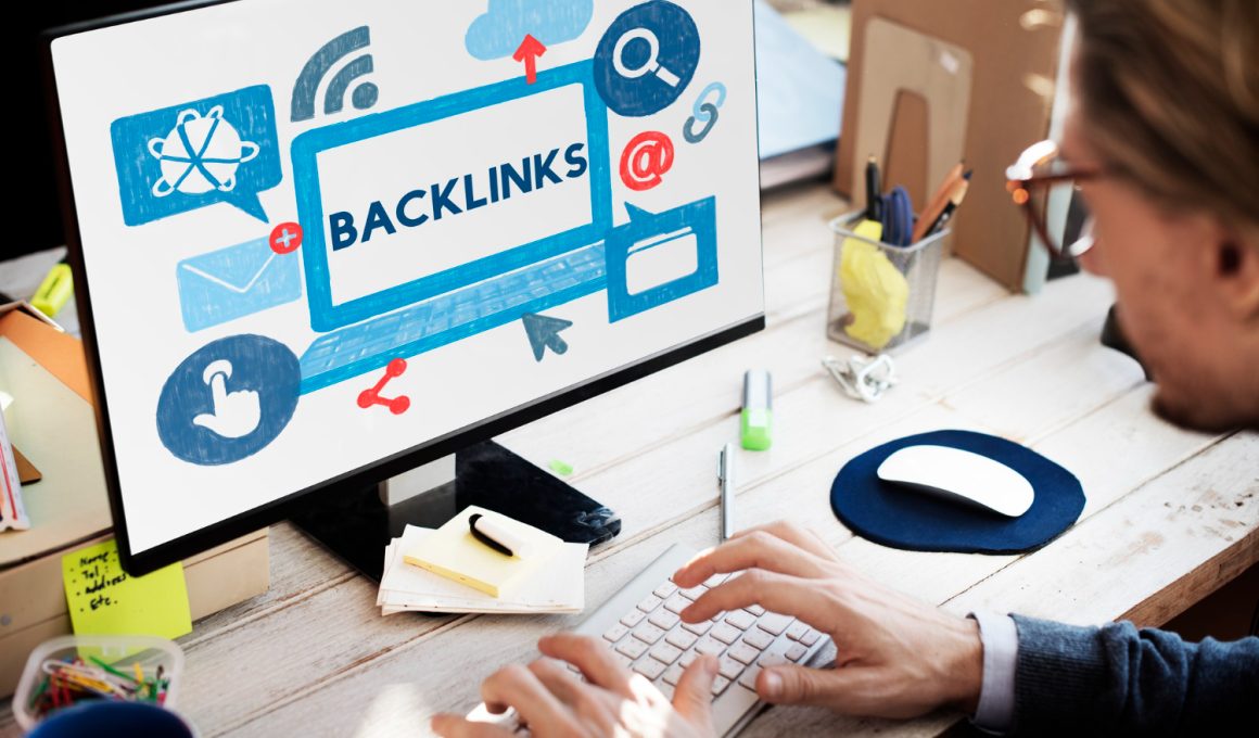Poți evalua riscurile unui backlink folosind Linkody?