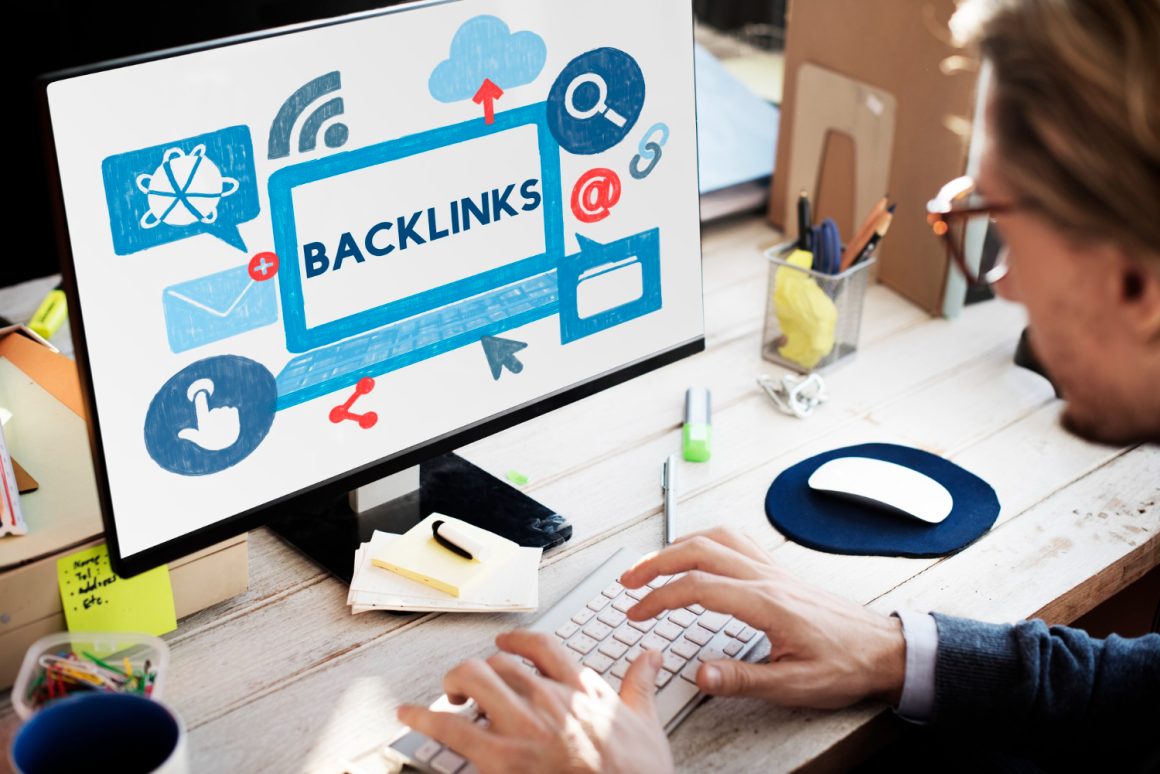 Poți evalua riscurile unui backlink folosind Linkody?