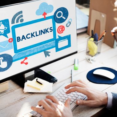 Poți evalua riscurile unui backlink folosind Linkody?