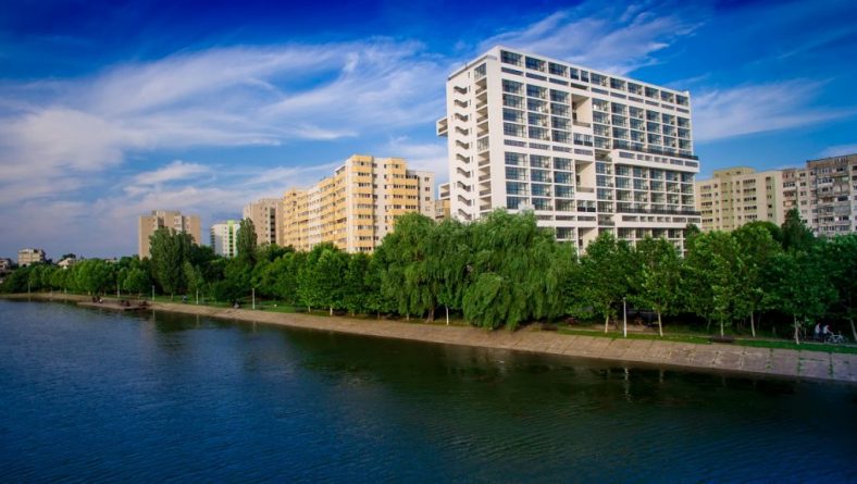 Avantajele unui apartament la ultimul etaj