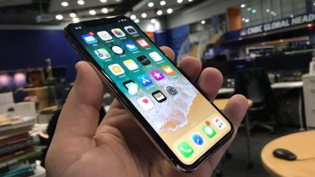 Care sunt cele mai bune accesorii de protectie pentru smartphone?