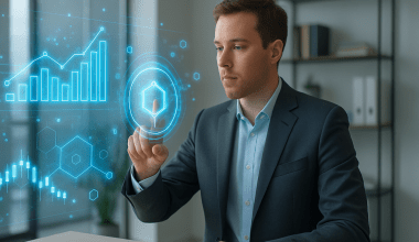 Care sunt principalele obiective ale roadmap-ului HyperLiquidity pentru următorii 3-5 ani?