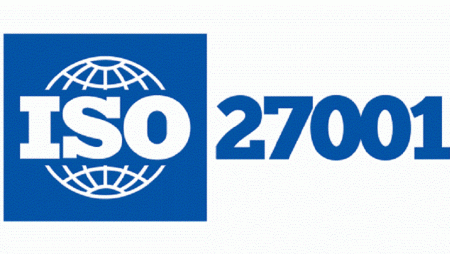 Ce este ISO 27001?