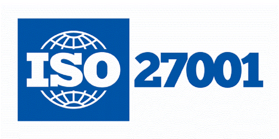 Ce este ISO 27001?