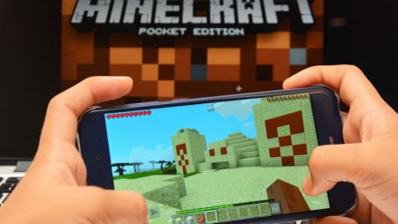 Cele mai bune jocuri multiplayer pentru Android
