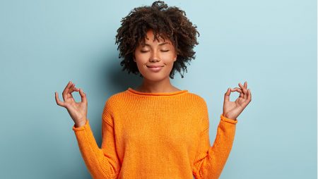 Cum ajungi la ceea ce semnifica mindfulness?