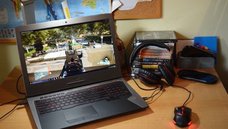 Cum iti dai seama daca ai nevoie de un laptop sau un desktop nou?