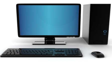 Cum sa identifici cel mai bun calculator pentru tine?