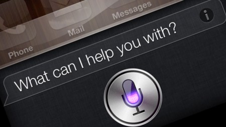 Cum se pregateste Apple pentru imbunatatirea asistentului Siri?