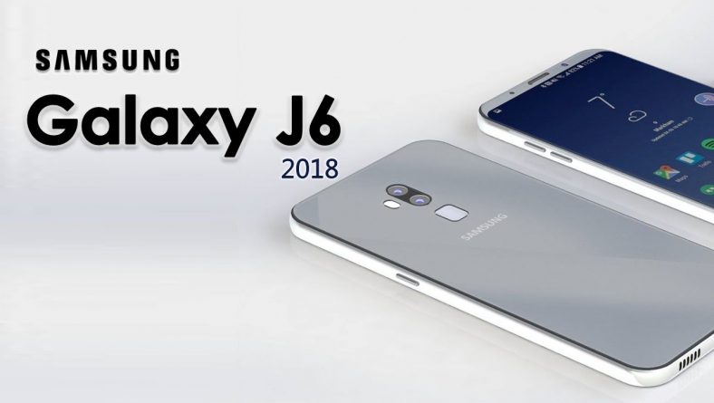 Este eficient un telefon Samsung Galaxy J6?