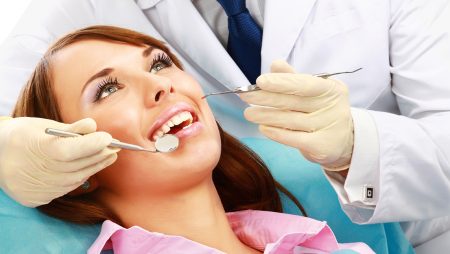 Cel mai complex tratament endodontic de pe piata
