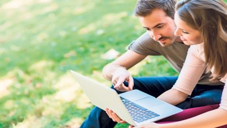 Verifica intotdeauna un computer inainte de a-l cumpara