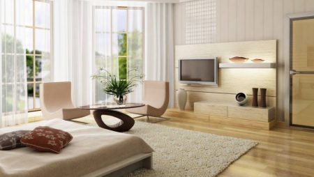 Cazarea in regim hotelier – avantaje si beneficii