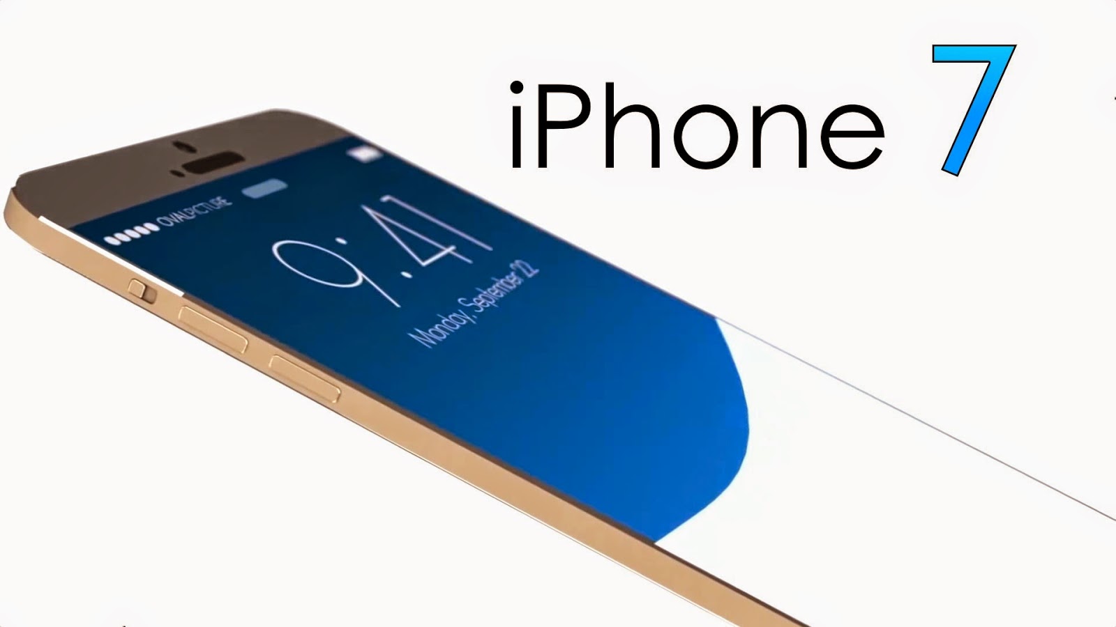 iPhone 7 Plus - smartphone-ul pentru care Apple trebuie sa mai taie din pret