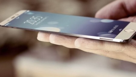 iPhone 7 – data de lansare, stiri, zvonuri