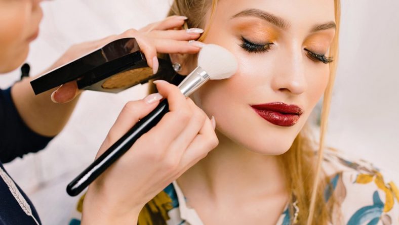 Tu ai facut o vizita la un salon de beauty recomandat de platforma Stailer?