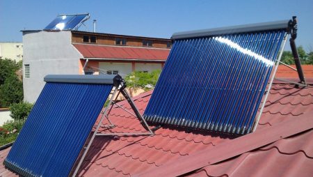 Panourile solare – importanta dezvoltarii locuintelor prin adoptarea unor siteme inovatoare