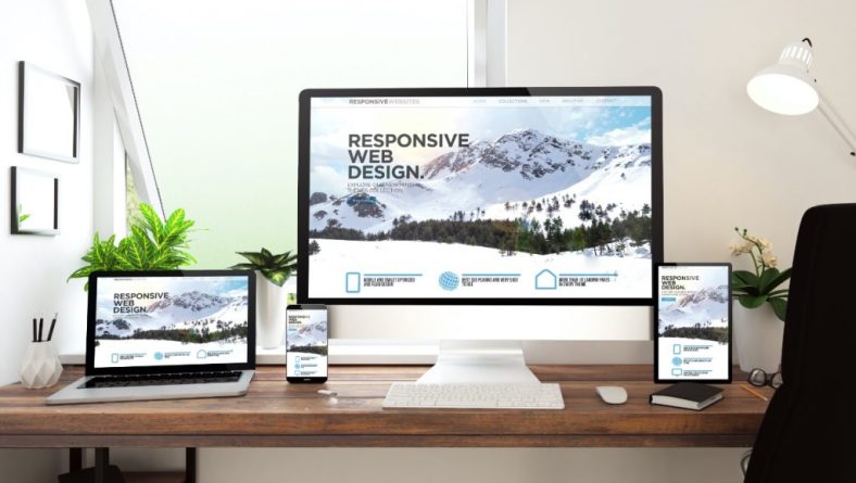 Descopera cele mai noi si mai eficiente practici de web design utilizate in Timisoara