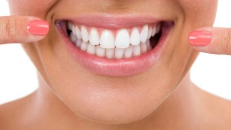 Implanturile dentare MIS: Rezultate estetice deosebite si usurinta in utilizare
